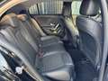Mercedes-Benz A 180 A-Klasse A 180 d Schwarz - thumbnail 50