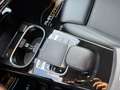 Mercedes-Benz A 180 A-Klasse A 180 d Schwarz - thumbnail 47