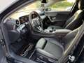 Mercedes-Benz A 180 A-Klasse A 180 d Schwarz - thumbnail 28