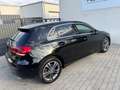 Mercedes-Benz A 180 A-Klasse A 180 d Schwarz - thumbnail 19