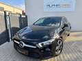 Mercedes-Benz A 180 A-Klasse A 180 d Schwarz - thumbnail 3