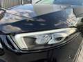 Mercedes-Benz A 180 A-Klasse A 180 d Schwarz - thumbnail 12
