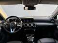 Mercedes-Benz A 180 A-Klasse A 180 d Schwarz - thumbnail 31