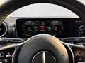Mercedes-Benz A 180 A-Klasse A 180 d Schwarz - thumbnail 41