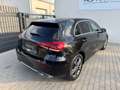 Mercedes-Benz A 180 A-Klasse A 180 d Schwarz - thumbnail 15
