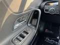 Mercedes-Benz A 180 A-Klasse A 180 d Schwarz - thumbnail 44