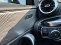 Mercedes-Benz A 180 A-Klasse A 180 d Schwarz - thumbnail 45