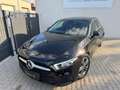 Mercedes-Benz A 180 A-Klasse A 180 d Schwarz - thumbnail 4