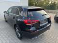 Mercedes-Benz A 180 A-Klasse A 180 d Schwarz - thumbnail 24