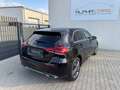 Mercedes-Benz A 180 A-Klasse A 180 d Schwarz - thumbnail 16