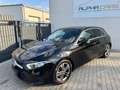 Mercedes-Benz A 180 A-Klasse A 180 d Schwarz - thumbnail 8