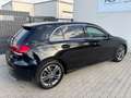 Mercedes-Benz A 180 A-Klasse A 180 d Schwarz - thumbnail 22