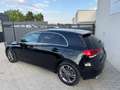 Mercedes-Benz A 180 A-Klasse A 180 d Schwarz - thumbnail 14
