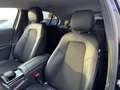 Mercedes-Benz A 180 A-Klasse A 180 d Schwarz - thumbnail 48