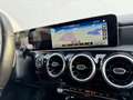 Mercedes-Benz A 180 A-Klasse A 180 d Schwarz - thumbnail 43