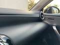 Mercedes-Benz A 180 A-Klasse A 180 d Schwarz - thumbnail 40