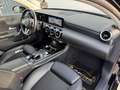 Mercedes-Benz A 180 A-Klasse A 180 d Schwarz - thumbnail 49