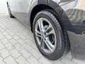 Mercedes-Benz A 180 A-Klasse A 180 d Schwarz - thumbnail 25