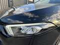 Mercedes-Benz A 180 A-Klasse A 180 d Schwarz - thumbnail 11