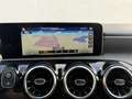 Mercedes-Benz A 180 A-Klasse A 180 d Schwarz - thumbnail 42