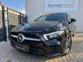 Mercedes-Benz A 180 A-Klasse A 180 d Schwarz - thumbnail 6