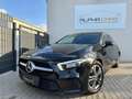 Mercedes-Benz A 180 A-Klasse A 180 d Schwarz - thumbnail 5