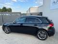 Mercedes-Benz A 180 A-Klasse A 180 d Schwarz - thumbnail 13