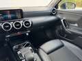 Mercedes-Benz A 180 A-Klasse A 180 d Schwarz - thumbnail 35
