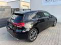 Mercedes-Benz A 180 A-Klasse A 180 d Schwarz - thumbnail 18