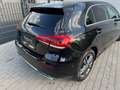 Mercedes-Benz A 180 A-Klasse A 180 d Schwarz - thumbnail 21