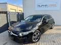 Mercedes-Benz A 180 A-Klasse A 180 d Schwarz - thumbnail 1