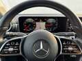 Mercedes-Benz A 180 A-Klasse A 180 d Schwarz - thumbnail 36