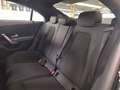 Mercedes-Benz CLA 200 200d Negro - thumbnail 11