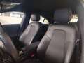 Mercedes-Benz CLA 200 200d Negro - thumbnail 12