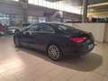 Mercedes-Benz CLA 200 200d Negro - thumbnail 3