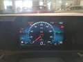 Mercedes-Benz CLA 200 200d Negro - thumbnail 10