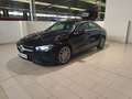 Mercedes-Benz CLA 200 200d Negro - thumbnail 2