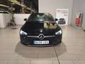 Mercedes-Benz CLA 200 200d Negro - thumbnail 6