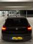 BMW 120 d Business Zwart - thumbnail 4