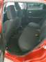 Suzuki Swift 1,2 Hybrid Comfort+ *5 Jahre Garantie*WRF* Rot - thumbnail 8