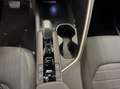 Toyota C-HR 2.0 Plug-in Hybrid 220 Executive Grijs - thumbnail 24