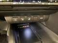 Toyota C-HR 2.0 Plug-in Hybrid 220 Executive Grijs - thumbnail 22