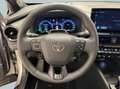 Toyota C-HR 2.0 Plug-in Hybrid 220 Executive Grijs - thumbnail 18