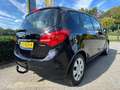 Opel Meriva 1.4 Turbo Edition Cruise / Trekhaak Zwart - thumbnail 7