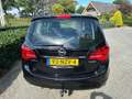 Opel Meriva 1.4 Turbo Edition Cruise / Trekhaak Zwart - thumbnail 6