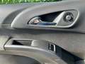 Opel Meriva 1.4 Turbo Edition Cruise / Trekhaak Zwart - thumbnail 12