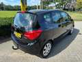 Opel Meriva 1.4 Turbo Edition Cruise / Trekhaak Zwart - thumbnail 5
