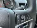 Opel Meriva 1.4 Turbo Edition Cruise / Trekhaak Zwart - thumbnail 14