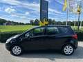 Opel Meriva 1.4 Turbo Edition Cruise / Trekhaak Zwart - thumbnail 2