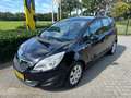 Opel Meriva 1.4 Turbo Edition Cruise / Trekhaak Zwart - thumbnail 1